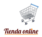Tienda Online