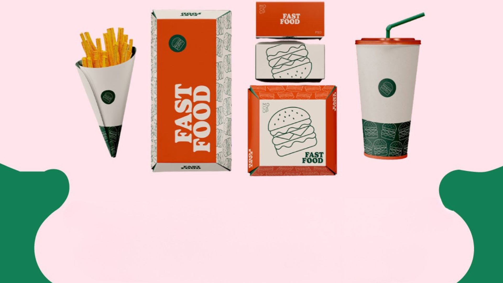 Cómo personalizar packaging con bajo presupuesto