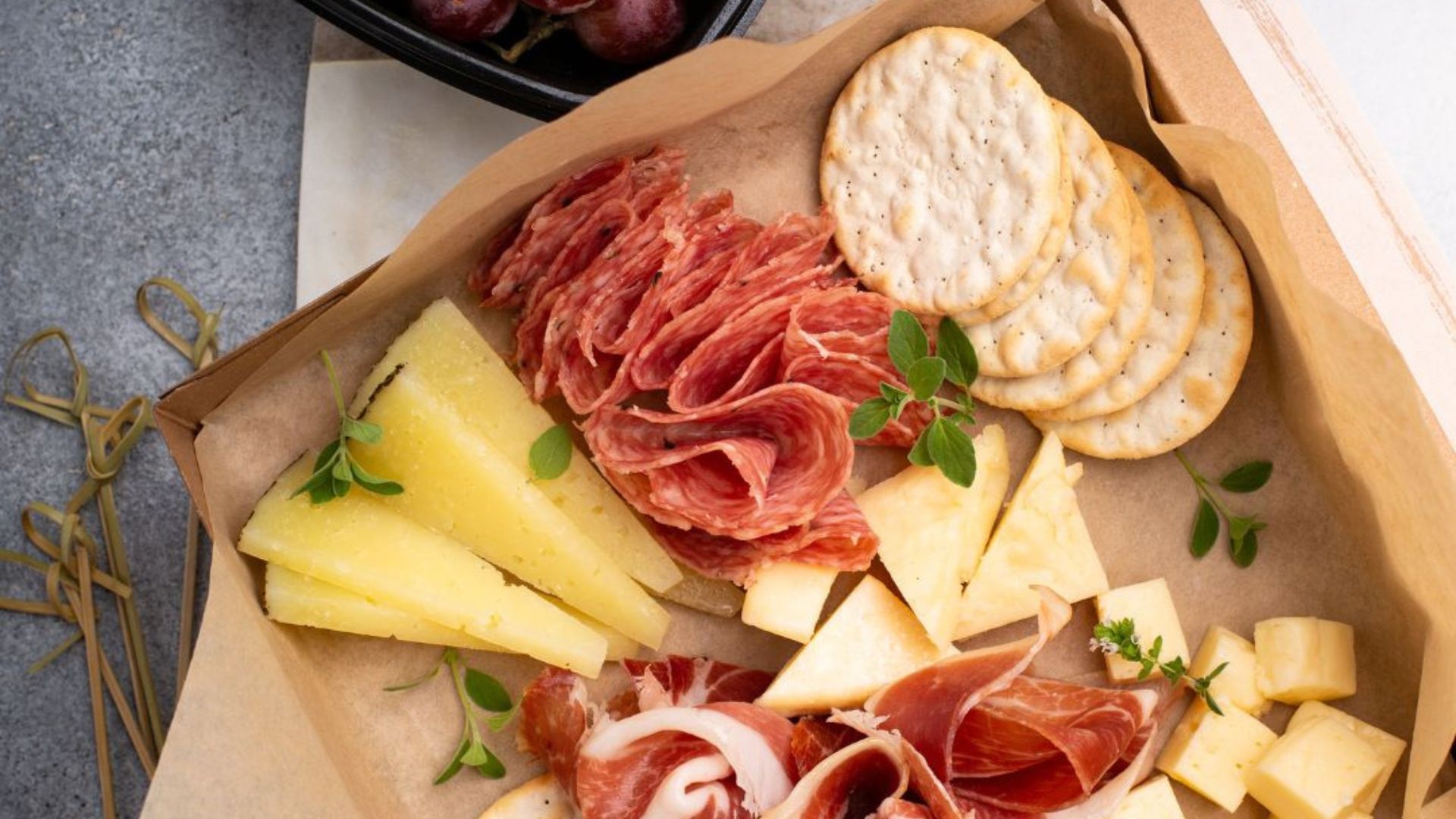 Cajas de cartón personalizables: la solución perfecta para tu negocio