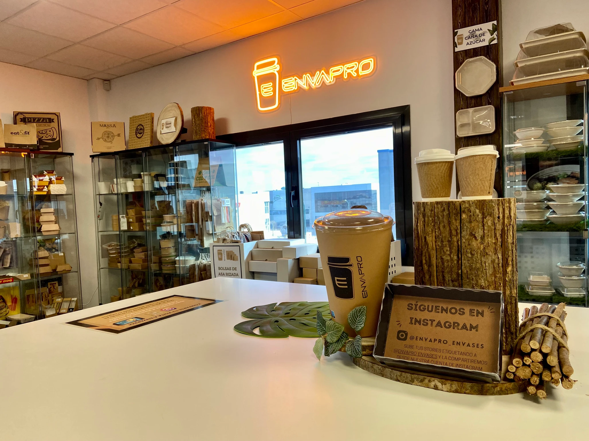 Elvira Durand, la impulsora del pollo ‘premium’: “Vi una cola infinita y pensé, esto hay que dignificarlo”