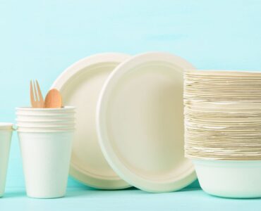 image 0dr6fu1gwe93s5k847y2tjh