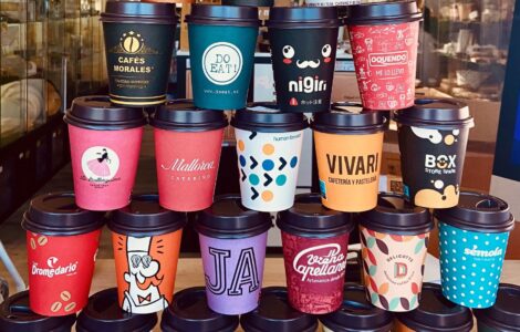 image 0gfuh1dj6473tywk5s89r2e