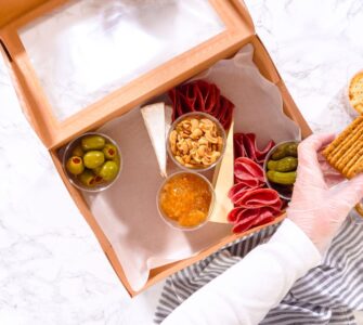 image 237u1wy5kj0ghf894ret6sd