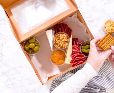 image 237u1wy5kj0ghf894ret6sd