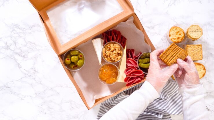 image 237u1wy5kj0ghf894ret6sd