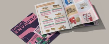 image 7rhf5y3w12gt6sjdkeu8094