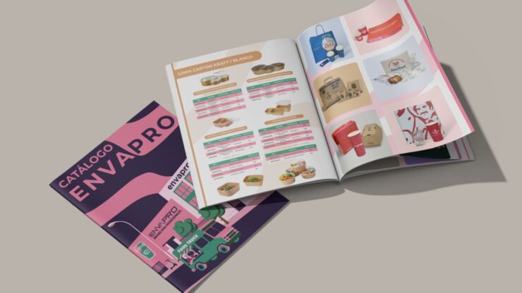 image 7rhf5y3w12gt6sjdkeu8094