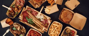 image jdw7gs06hkfe83y241tur59