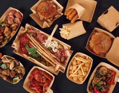 image jdw7gs06hkfe83y241tur59