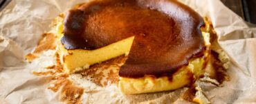 image r9tu8g17ejwd60s42yk53hf