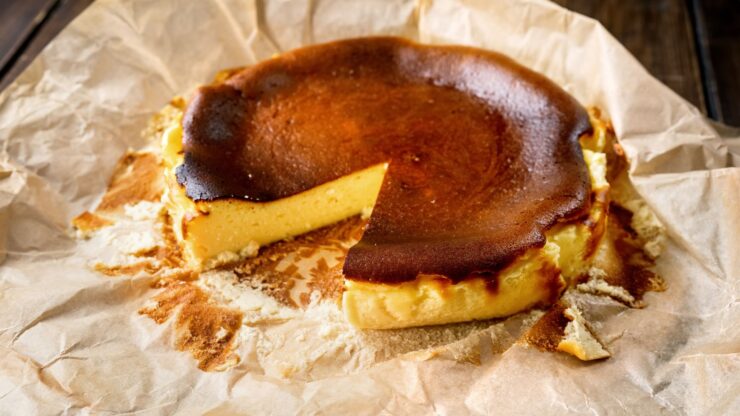 image r9tu8g17ejwd60s42yk53hf