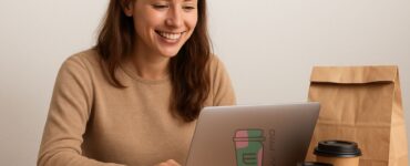 image wfd89h15yj6eurtk3s7024g