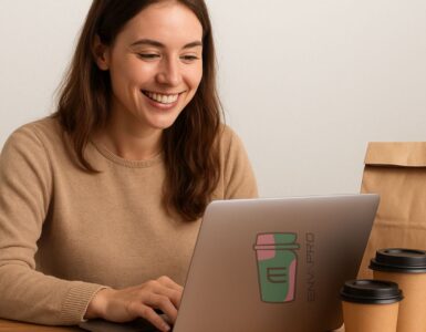 image wfd89h15yj6eurtk3s7024g