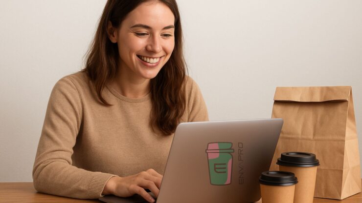 image wfd89h15yj6eurtk3s7024g