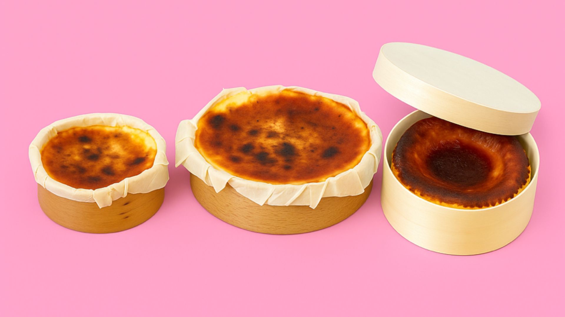 image yj781f063ued954w2rhstkg