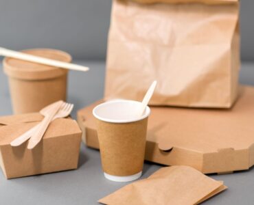 alimentos listos1