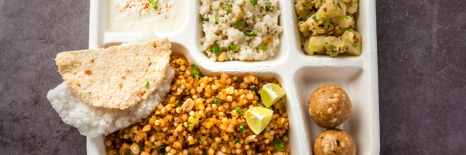 bandejas take away 3