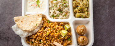 bandejas take away 3