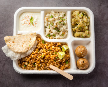 bandejas take away 3