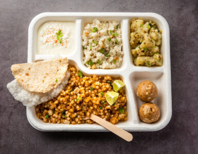 bandejas take away 3