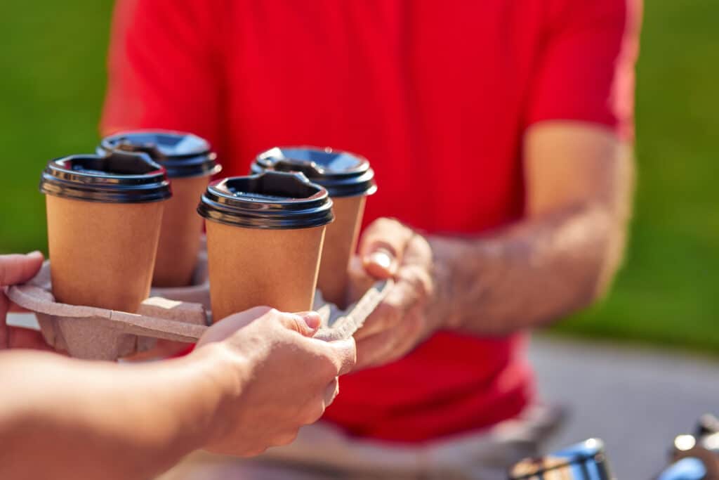bebidas y alimentos liquidos take away 4