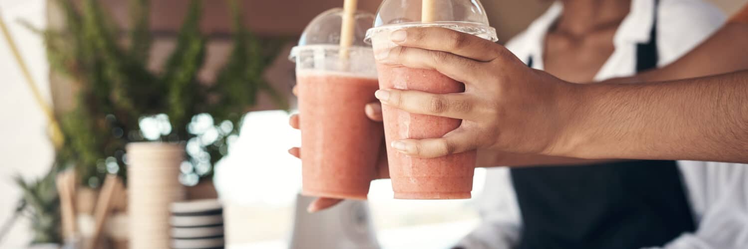 bebidas y alimentos liquidos take away 5