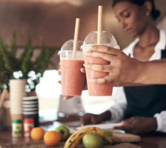 bebidas y alimentos liquidos take away 5