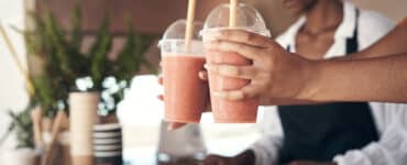 bebidas y alimentos liquidos take away 5