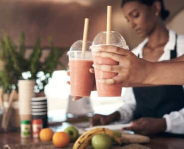 bebidas y alimentos liquidos take away 5