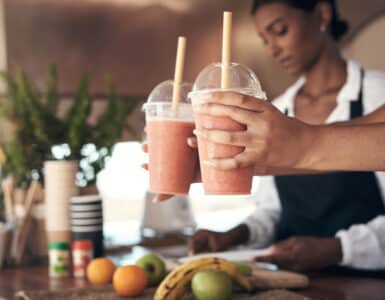 bebidas y alimentos liquidos take away 5