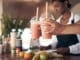 bebidas y alimentos liquidos take away 5