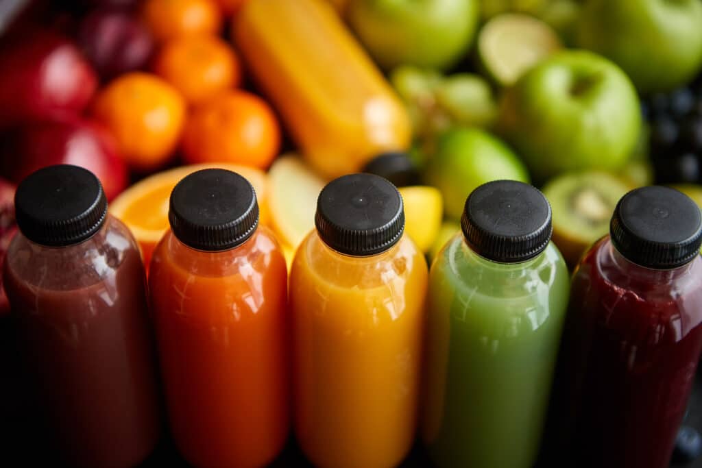 bebidas y alimentos liquidos take away 6