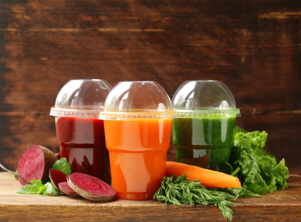 bebidas y alimentos liquidos take away 7