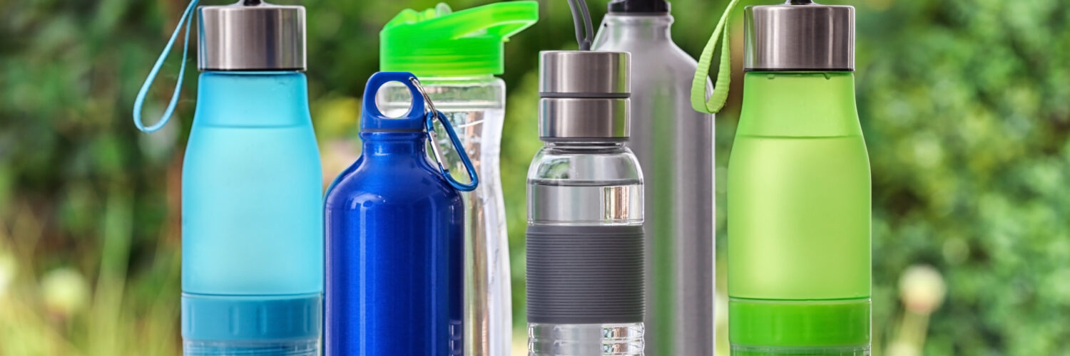 bisfenol a bpa envases 3