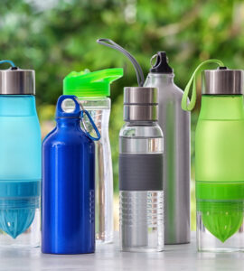 bisfenol a bpa envases 3