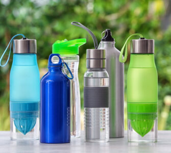 bisfenol a bpa envases 3