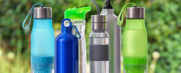 bisfenol a bpa envases 3