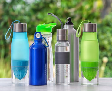 bisfenol a bpa envases 3