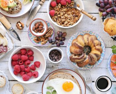 brunch1