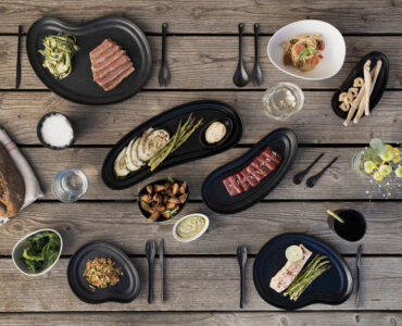 cabecera betik karola 19