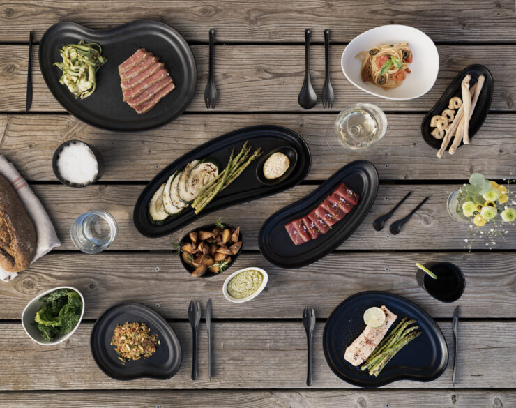 cabecera betik karola 19