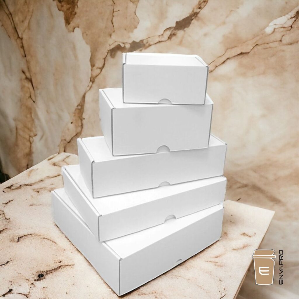 cajas personalizadas 1