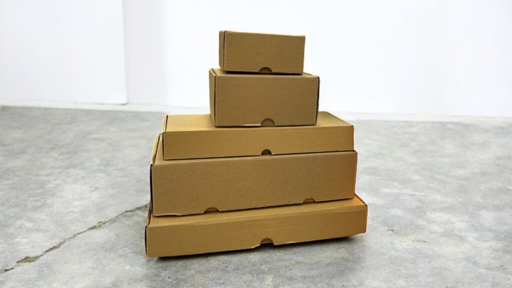 cajas personalizadas 2