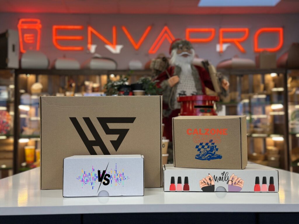 cajas personalizadas 3