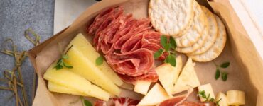 Cajas Personalizadas