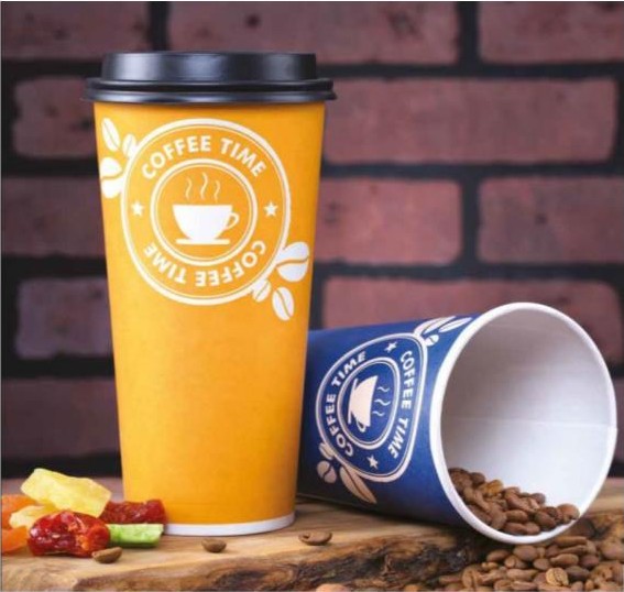 captura de pantalla 2026 02 11 140720