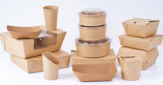 captura de pantalla 2026 02 11 140739