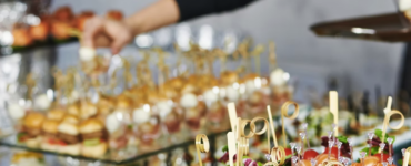 captura de pantalla 2026 03 16 a las 125330