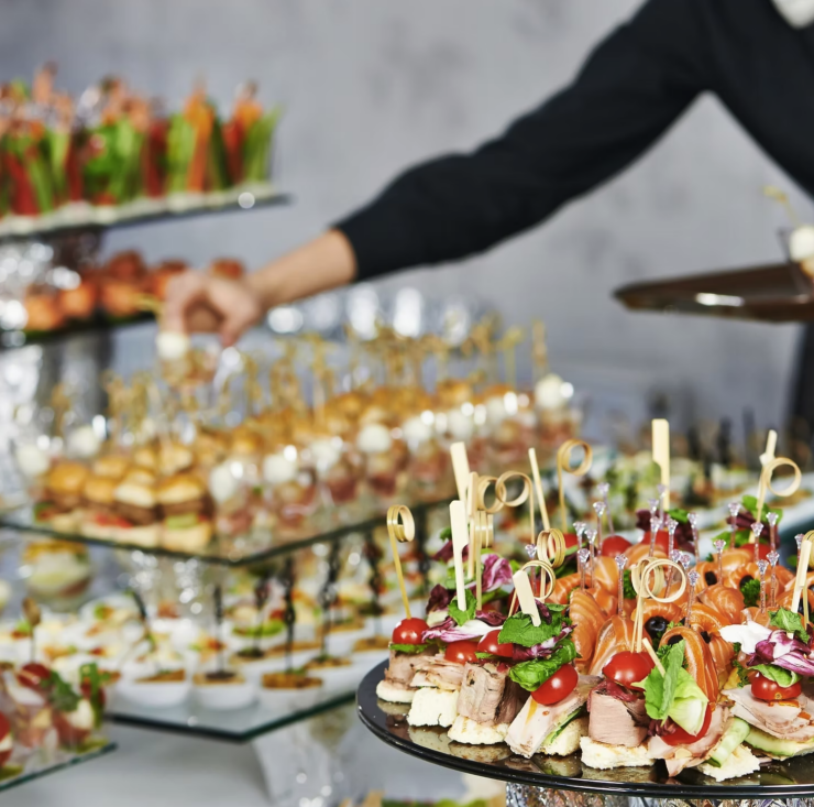 captura de pantalla 2026 03 16 a las 125330