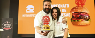 captura de pantalla 2026 03 16 a las 134727